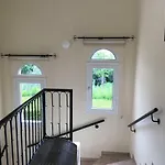 Anthiana Villa Coral Bay