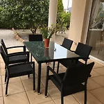 Villa Anthiana *