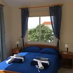Anthiana Villa Mercan Koyu