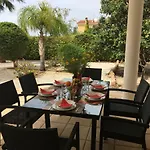 Villa Anthiana Mercan Koyu
