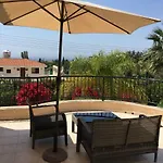 Anthiana Villa Mercan Koyu