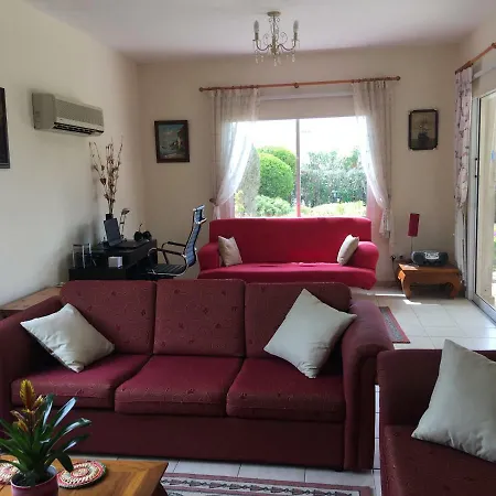 Anthiana * Κόλπος των Κοραλλιών