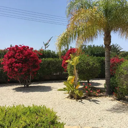 Anthiana * Coral Bay