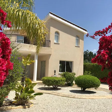 Anthiana Κόλπος των Κοραλλιών