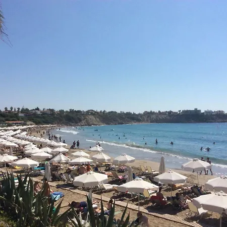 Anthiana * Coral Bay