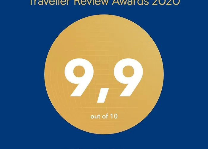 Anthiana * Coral Bay