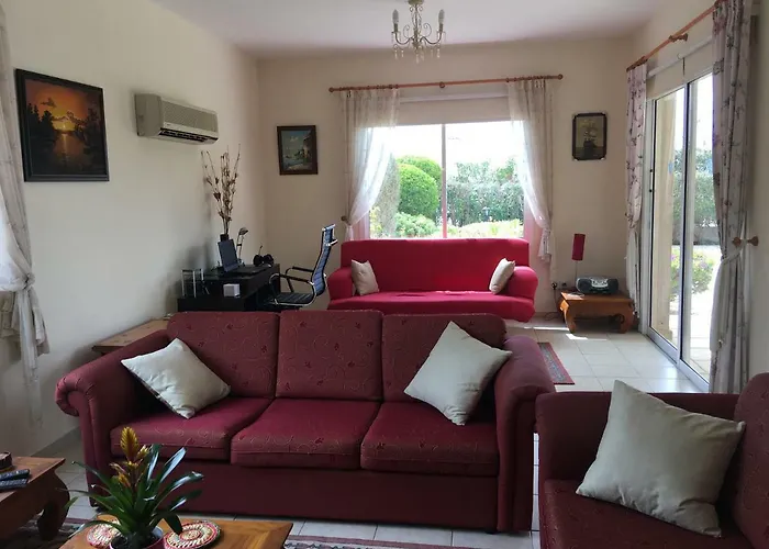 Anthiana * Coral Bay